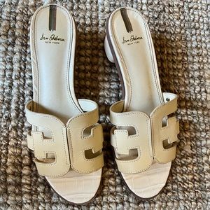 Sam Edelman Sandals